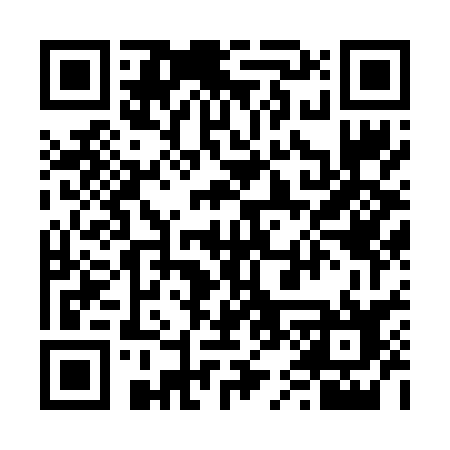 QR code for 6566RE
