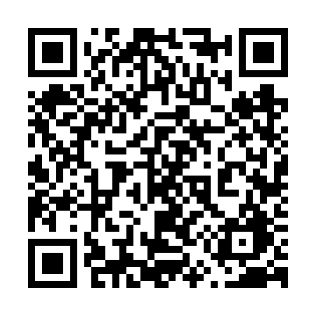 QR code for 6566RG