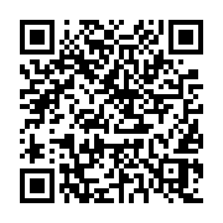 QR code for 6566UR
