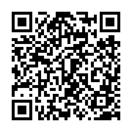 QR code for 6566VR