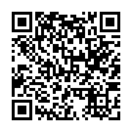 QR code for 6566ZZ