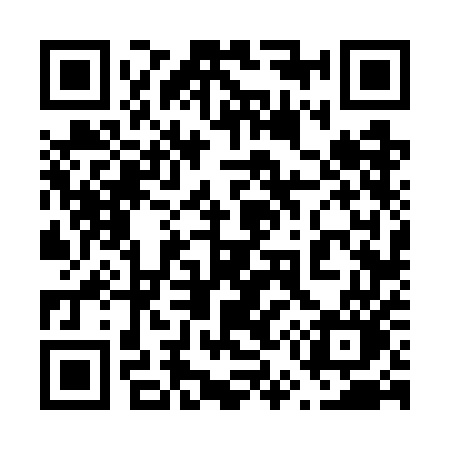 QR code for 6567EO