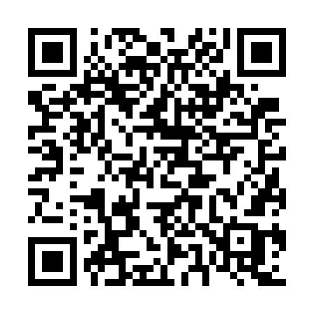 QR code for 6567GB