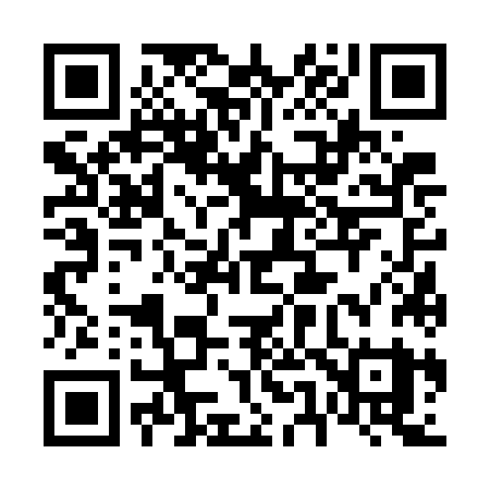 QR code for 6567JY