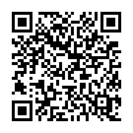 QR code for 6567KD