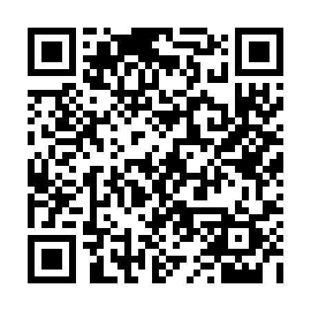 QR code for 6567KQ
