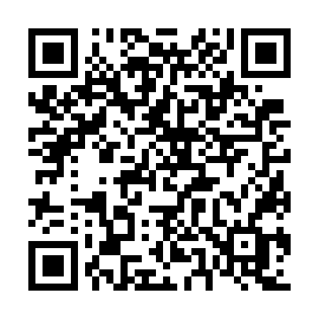 QR code for 6567NF
