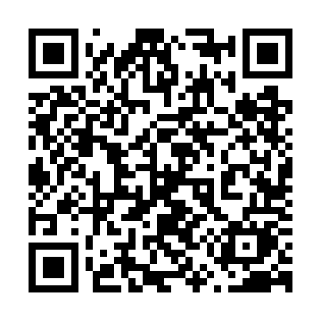 QR code for 6567OM