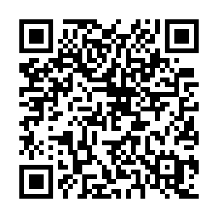 QR code for 6567PE