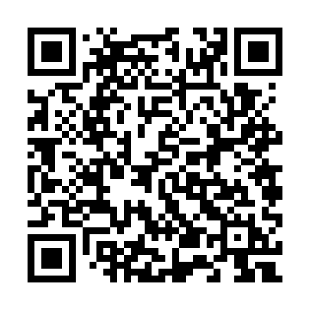 QR code for 6567QH