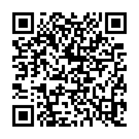 QR code for 6567SK