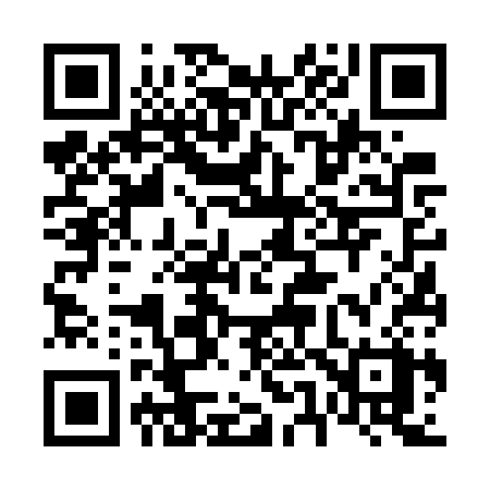 QR code for 6567SX