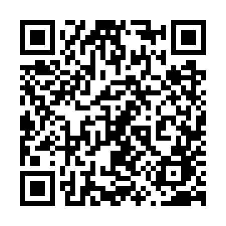 QR code for 6567UB