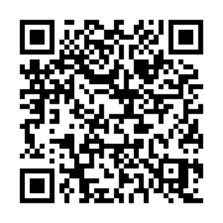 QR code for 6568CQ