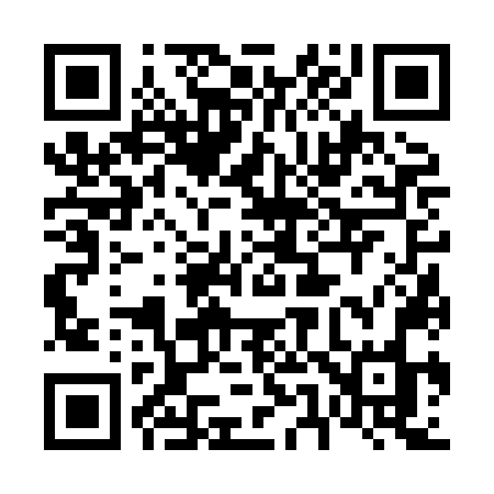 QR code for 6568NO