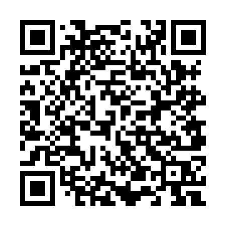 QR code for 6568OP