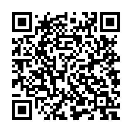 QR code for 6568QL