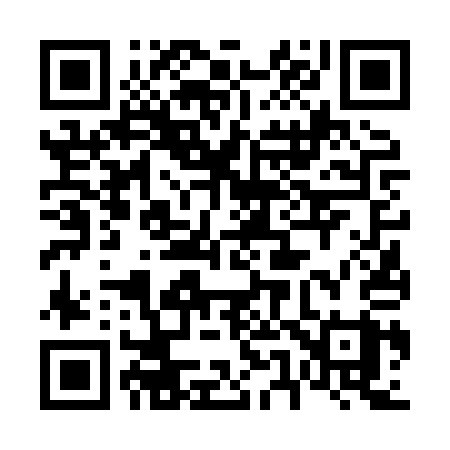 QR code for 6568QY
