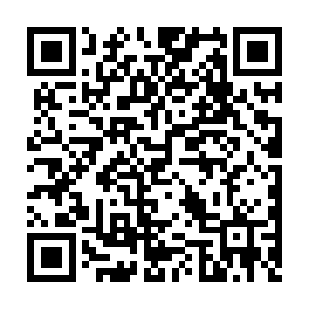 QR code for 6568RP