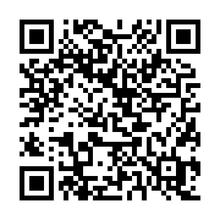 QR code for 6568VD