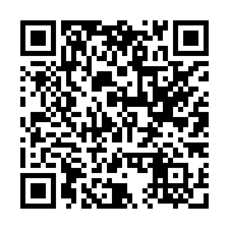 QR code for 6568XQ