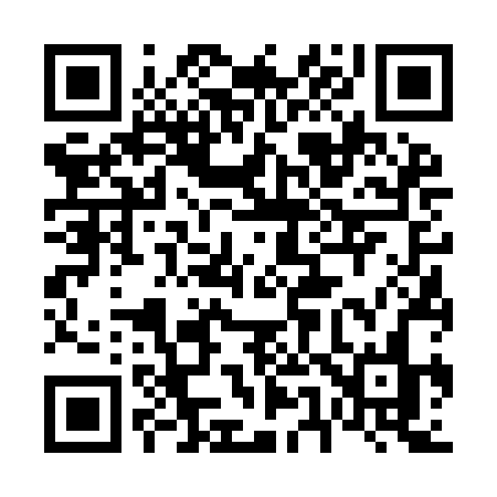 QR code for 6569BN