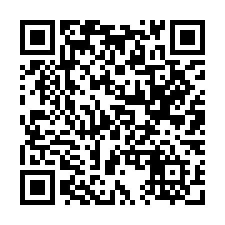 QR code for 6569LD
