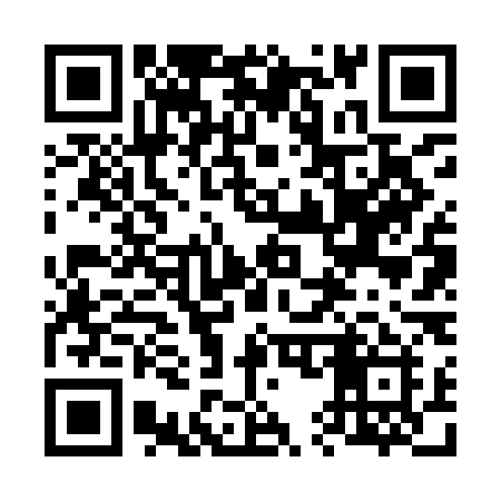 QR code for 6569LI