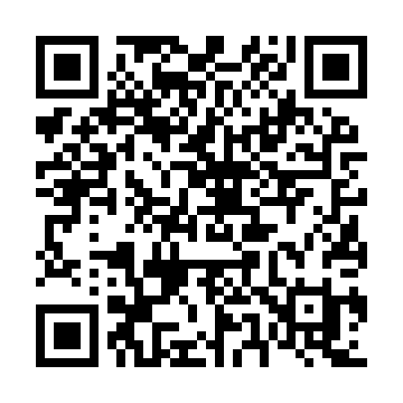 QR code for 6569PI