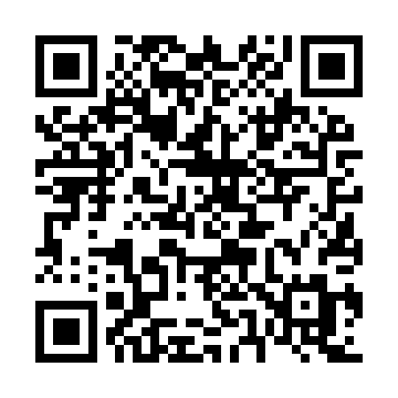 QR code for 6569PM