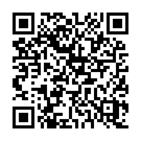 QR code for 6569PX