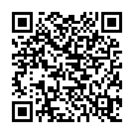 QR code for 6569RD