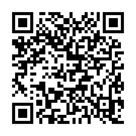 QR code for 6569XK