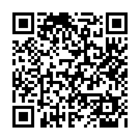 QR code for 6570AE