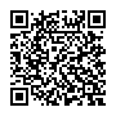 QR code for 6570FV
