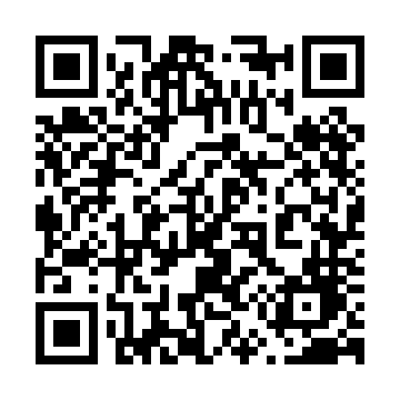QR code for 6570ND