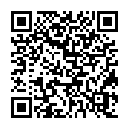 QR code for 6570NV
