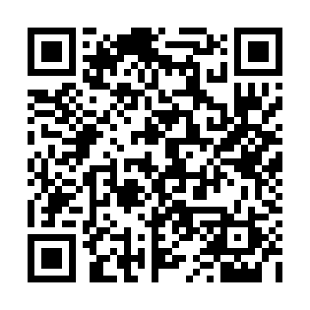 QR code for 6570YR