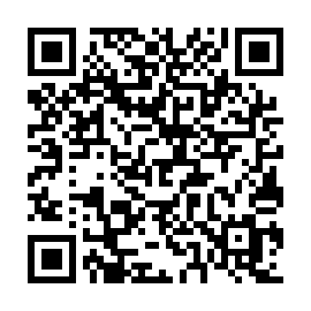 QR code for 6571AM