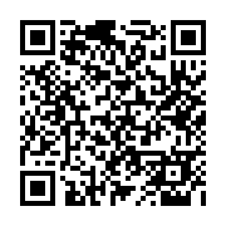 QR code for 6571BO