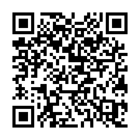 QR code for 6571CA