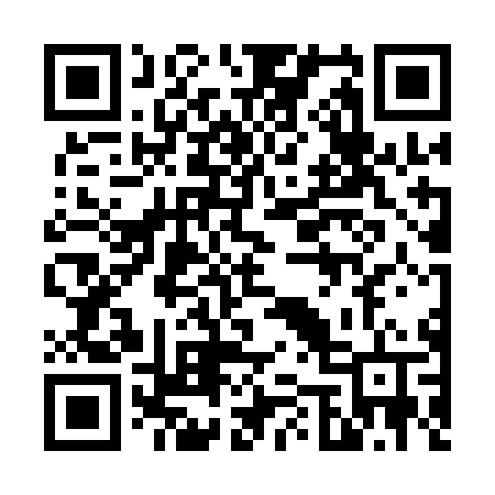 QR code for 6571LT