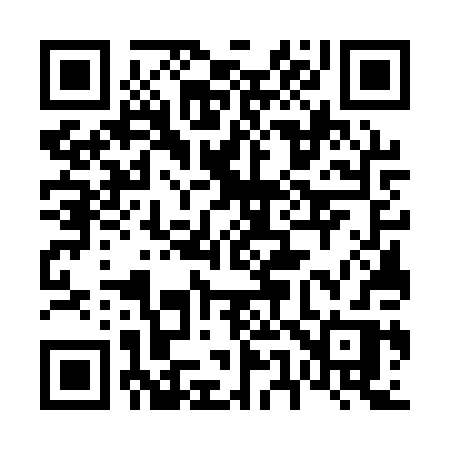 QR code for 6571PR