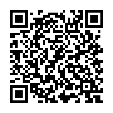 QR code for 6571QY