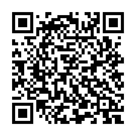 QR code for 6571RB