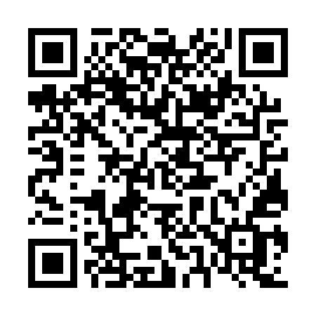 QR code for 6571UF