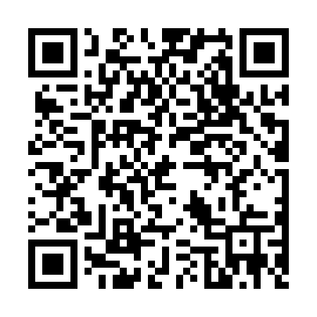 QR code for 6571WU