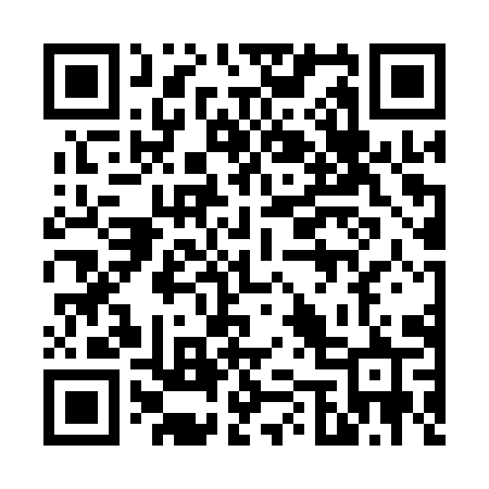 QR code for 6571YR