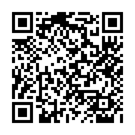 QR code for 6572HP