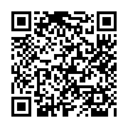 QR code for 6572HU